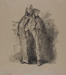 Den russiske Schube