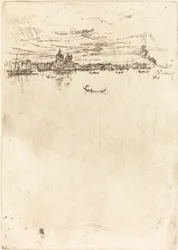Oppreist Venezia