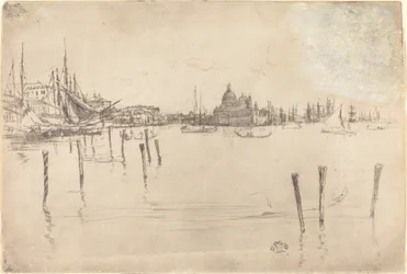 Venezia