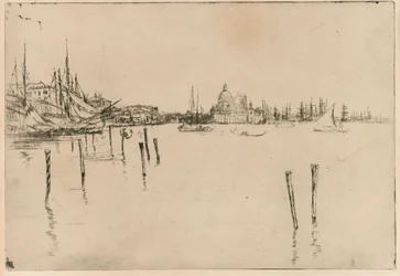 Venezia