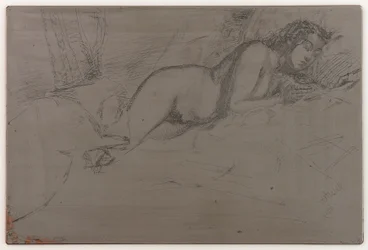 Venus