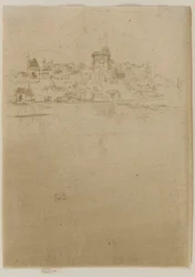 Windsor (minnesmerke)