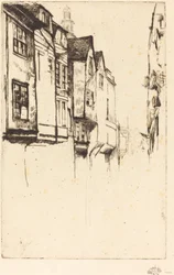 Great Street