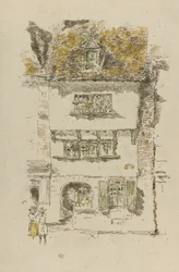 Yellow House, Lannion   1290448   no       norwegian Successfully Translated  Original: Mercurius en de Weefkunst Translat: Mercurius en de Weefkunst 1383664 no norwegian Successfully Translated Original: The Edge of the Forest at Les Monts-Girard, Fontain