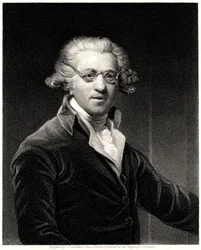 Sir Joshua Reynolds, 1800-tallet
