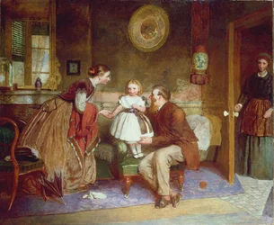 Øyets eple