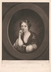 Lady Susan O'Brien