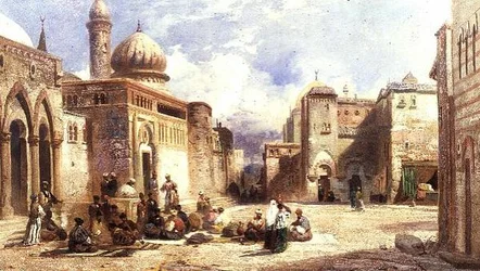 Kairo