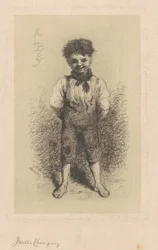 A Boy   1241553   no       norwegian Successfully Translated  Original: Whitby Translat: Jahangir, 17th century. 1206396 no norwegian Successfully Translated Original: Le Charge d Translat: Le Charge d 1334293 no norwegian Successfully Translated Original: