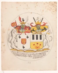 Alliansens våpendesign (2)