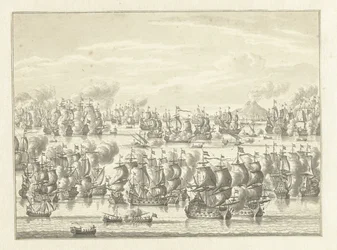 Zeeslag   1356095   no       norwegian Successfully Translated  Original: Angelica and Medoro Translat: Angelica and Medoro 1294068 no norwegian Successfully Translated Original: Procession of a Raja on elephant with armed escort and retainers, late 19th c