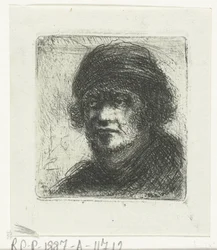 moden mann
