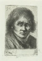 moden mann