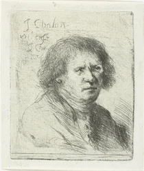 moden mann
