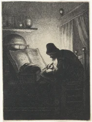 Matematiker