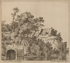 Small Town (Town Gate at Gorkum?)   1243646   no       norwegian Successfully Translated  Original: Vertumnus and Pomona, ca 1710-1722. Translat: Vertumnus and Pomona, ca 1710-1722. 1187919 no norwegian Successfully Translated Original: Autumn Landscape Tr
