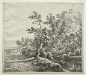 Slangeveien