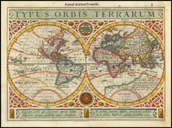 1628 Verdenstype