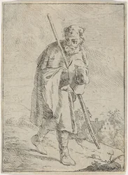 fotturist