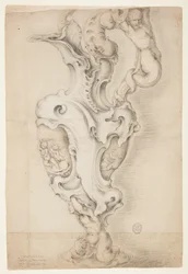 Design for en Ewer