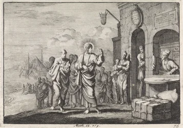 Matteus