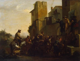 Sjarlatan