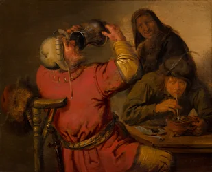Smak: De fem sansene