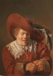 Røre