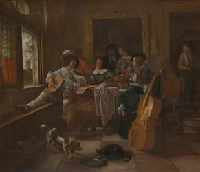 Familiekonserten