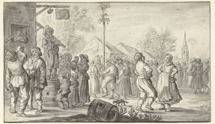 landsbymesse
