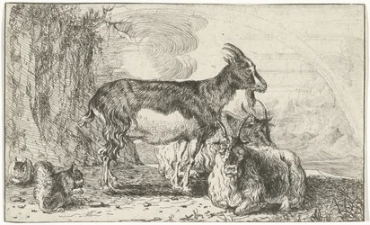 Geiten Dieren (series title) Zoographiam (series title)   1361017   no       norwegian Successfully Translated  Original: Green River, Wyoming Territory Translat: Green River, Wyoming Territory 1268539 no norwegian Successfully Translated Original: Mercury