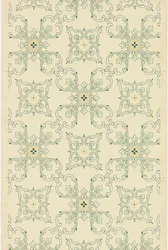 Takpapir (USA)