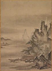 Hjemreise