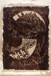 Stencil (papir)