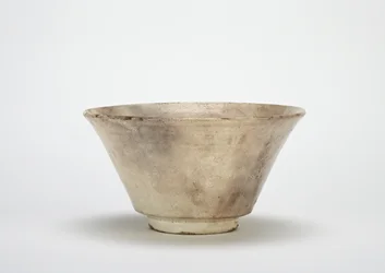Tebolle