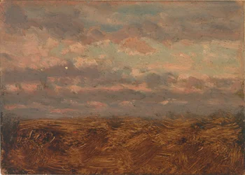 Uten tittel, ca. 1875-1880.