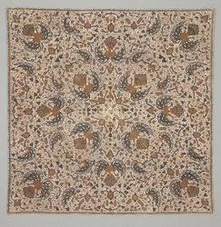 Hodeduk (Iket)