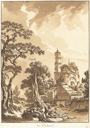 Fiskerne