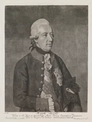Josef II, keiser av Østerrike