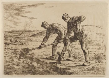 Graverne