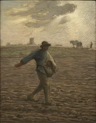 Såmannen