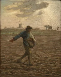 Såmannen