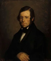 Uten tittel