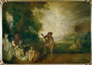 Konserten