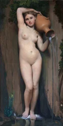 Kilden