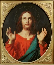 Kristus (maleri)