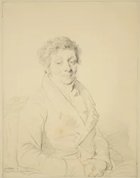 Pierre-Alexandre Tardieu