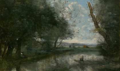 Landskap, 186570.