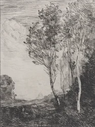 Suvenir fra Italia Suvenir fra Italia, 1866.