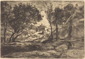 Suvenir fra Toscana